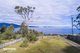 Photo - 5148 Channel Highway, Gordon TAS 7150 - Image 2