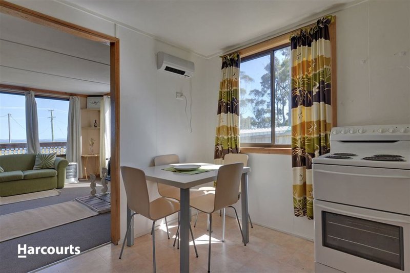 Photo - 5148 Channel Highway, Gordon TAS 7150 - Image 4