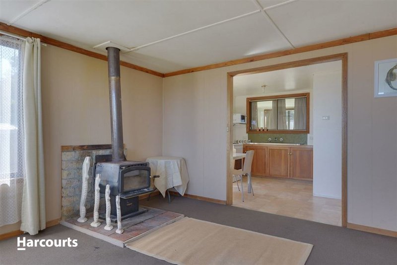 Photo - 5148 Channel Highway, Gordon TAS 7150 - Image 5