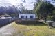 Photo - 5148 Channel Highway, Gordon TAS 7150 - Image 6