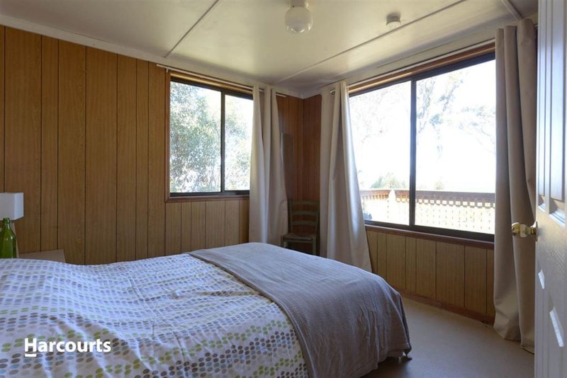 Photo - 5148 Channel Highway, Gordon TAS 7150 - Image 7