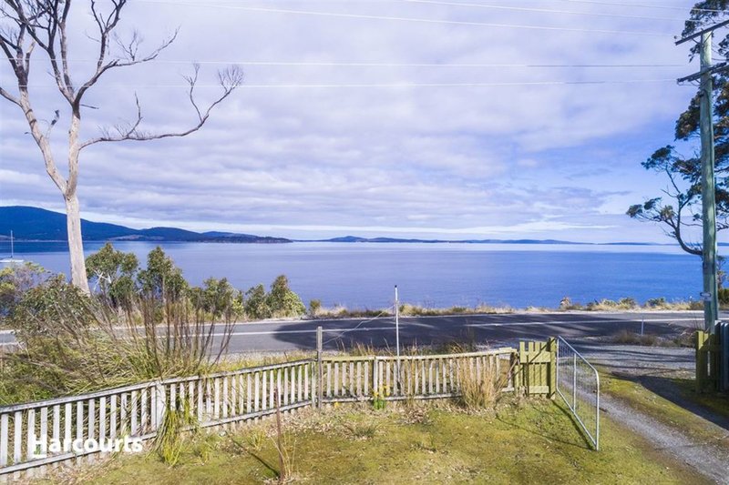 Photo - 5148 Channel Highway, Gordon TAS 7150 - Image 10