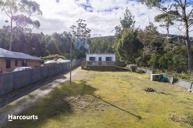 Photo - 5148 Channel Highway, Gordon TAS 7150 - Image 11