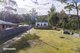 Photo - 5148 Channel Highway, Gordon TAS 7150 - Image 11