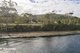 Photo - 5148 Channel Highway, Gordon TAS 7150 - Image 12