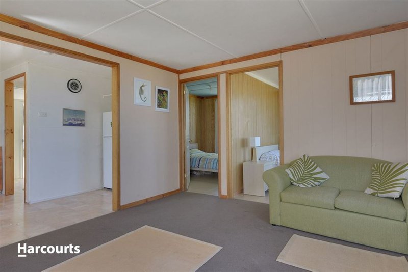 Photo - 5148 Channel Highway, Gordon TAS 7150 - Image 13