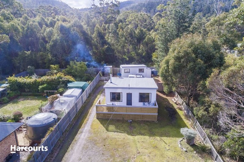 Photo - 5148 Channel Highway, Gordon TAS 7150 - Image 14