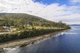 Photo - 5148 Channel Highway, Gordon TAS 7150 - Image 15