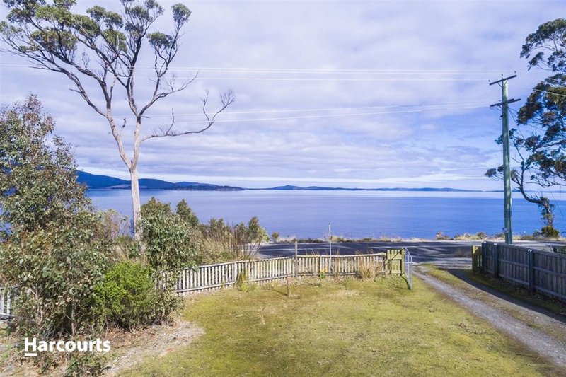 Photo - 5148 Channel Highway, Gordon TAS 7150 - Image 16