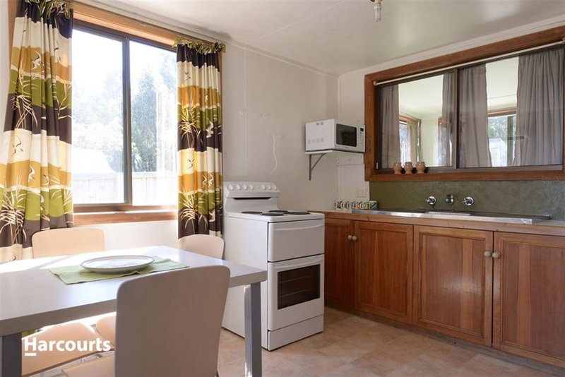 Photo - 5148 Channel Highway, Gordon TAS 7150 - Image 17