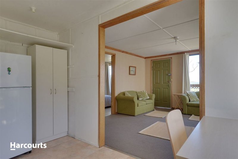 Photo - 5148 Channel Highway, Gordon TAS 7150 - Image 18