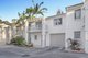 Photo - 5/148 Dean Street, Strathfield South NSW 2136 - Image 1