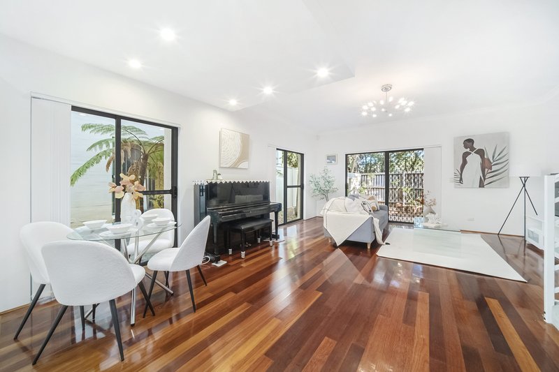 Photo - 5/148 Dean Street, Strathfield South NSW 2136 - Image 2