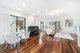 Photo - 5/148 Dean Street, Strathfield South NSW 2136 - Image 2