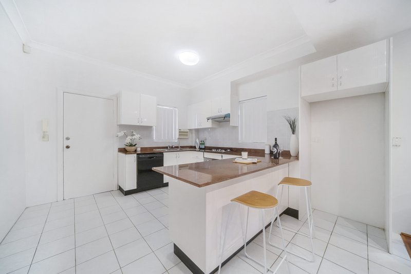 Photo - 5/148 Dean Street, Strathfield South NSW 2136 - Image 3