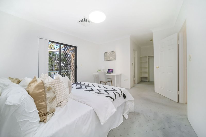 Photo - 5/148 Dean Street, Strathfield South NSW 2136 - Image 4