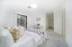 Photo - 5/148 Dean Street, Strathfield South NSW 2136 - Image 4