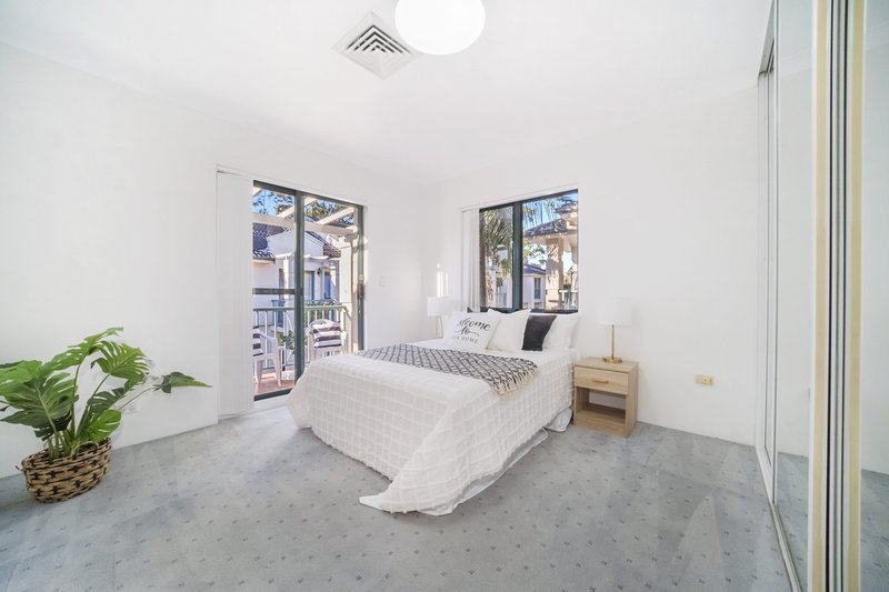 Photo - 5/148 Dean Street, Strathfield South NSW 2136 - Image 5
