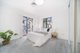 Photo - 5/148 Dean Street, Strathfield South NSW 2136 - Image 5