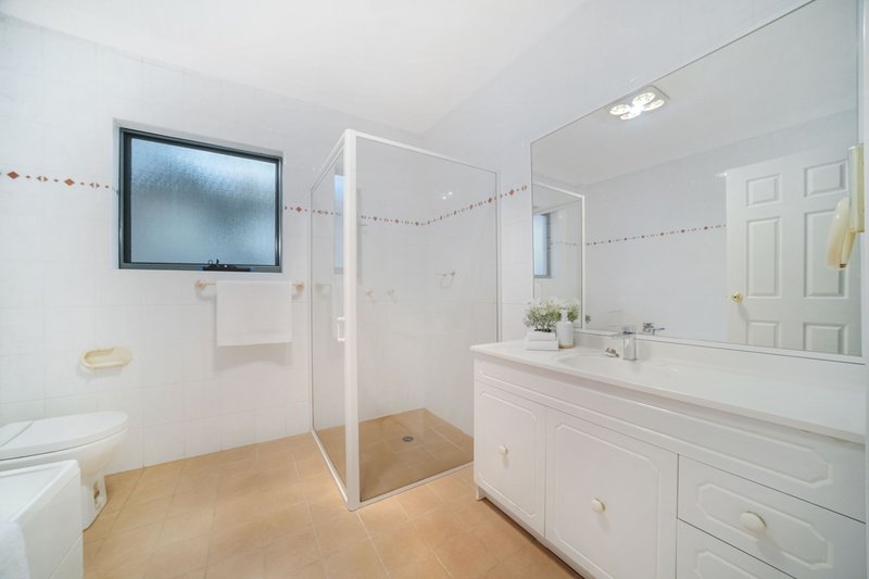 Photo - 5/148 Dean Street, Strathfield South NSW 2136 - Image 6