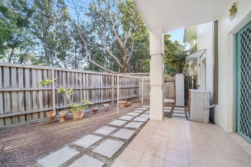 Photo - 5/148 Dean Street, Strathfield South NSW 2136 - Image 7