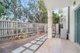 Photo - 5/148 Dean Street, Strathfield South NSW 2136 - Image 7