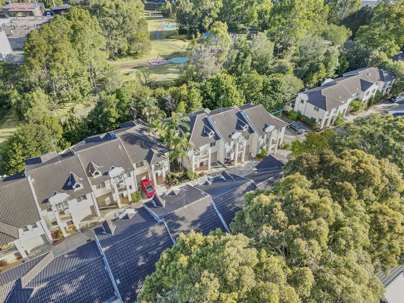 Photo - 5/148 Dean Street, Strathfield South NSW 2136 - Image 8