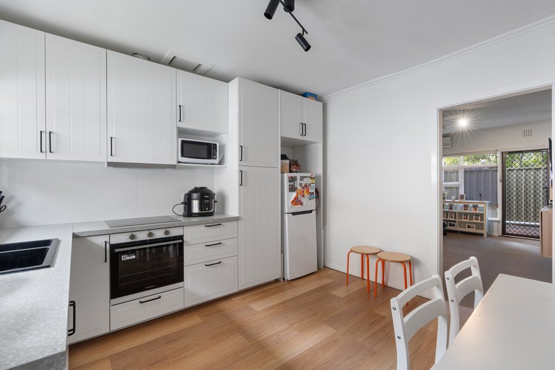 5/148 Edward Street, Clarence Gardens SA 5039