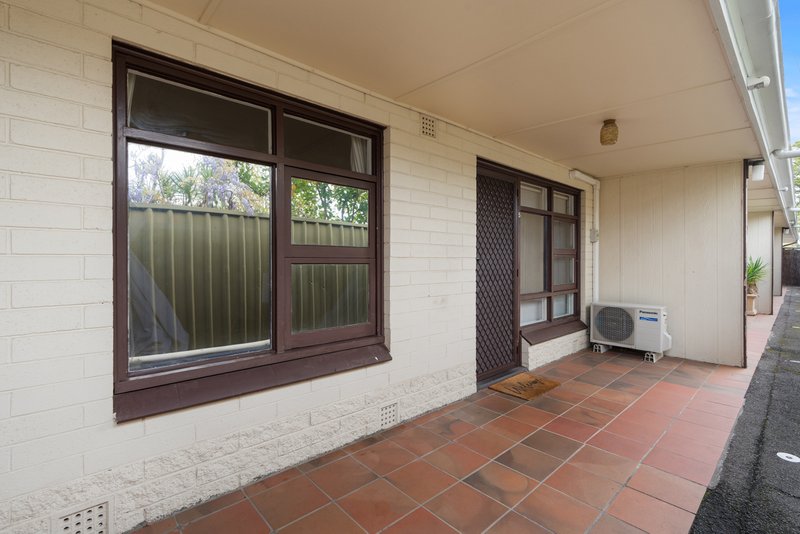 Photo - 5/148 Edward Street, Clarence Gardens SA 5039 - Image 8