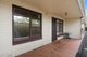 Photo - 5/148 Edward Street, Clarence Gardens SA 5039 - Image 8