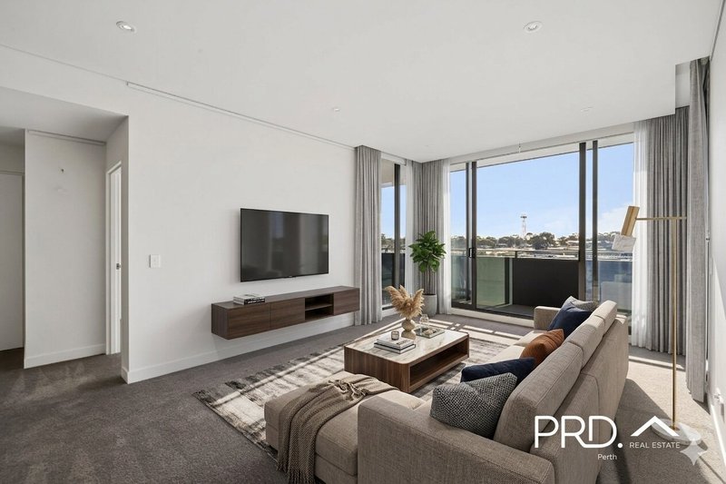 Photo - 514/8 Graylands Road, Claremont WA 6010 - Image 3