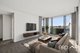 Photo - 514/8 Graylands Road, Claremont WA 6010 - Image 3