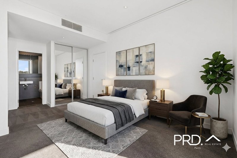 Photo - 514/8 Graylands Road, Claremont WA 6010 - Image 5