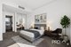 Photo - 514/8 Graylands Road, Claremont WA 6010 - Image 5