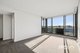Photo - 514/8 Graylands Road, Claremont WA 6010 - Image 7