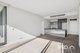 Photo - 514/8 Graylands Road, Claremont WA 6010 - Image 9