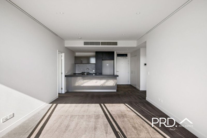 Photo - 514/8 Graylands Road, Claremont WA 6010 - Image 10