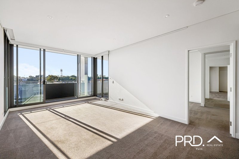 Photo - 514/8 Graylands Road, Claremont WA 6010 - Image 11