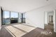 Photo - 514/8 Graylands Road, Claremont WA 6010 - Image 11