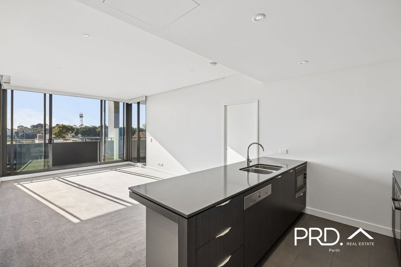 Photo - 514/8 Graylands Road, Claremont WA 6010 - Image 12