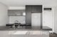 Photo - 514/8 Graylands Road, Claremont WA 6010 - Image 13