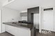 Photo - 514/8 Graylands Road, Claremont WA 6010 - Image 15