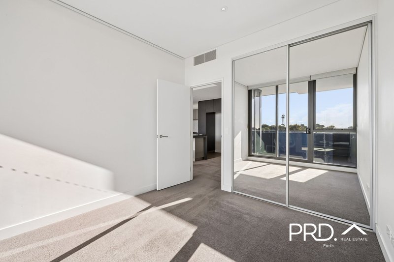 Photo - 514/8 Graylands Road, Claremont WA 6010 - Image 16