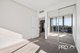 Photo - 514/8 Graylands Road, Claremont WA 6010 - Image 16