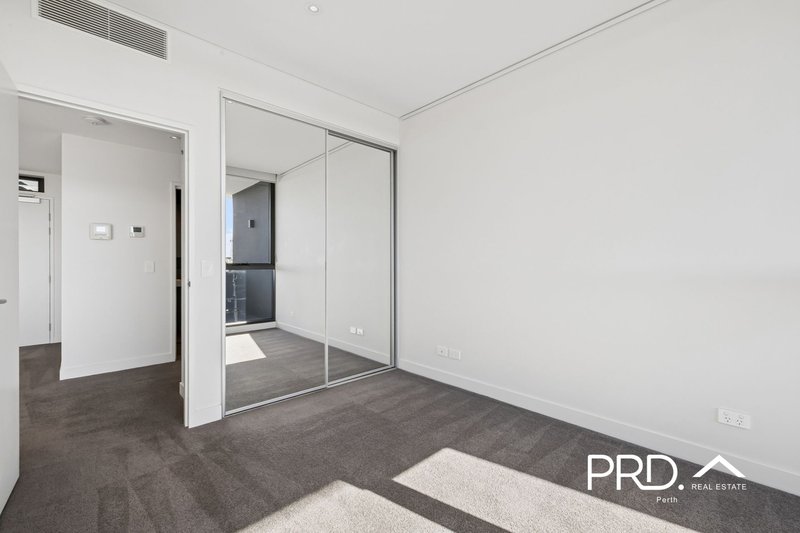 Photo - 514/8 Graylands Road, Claremont WA 6010 - Image 17