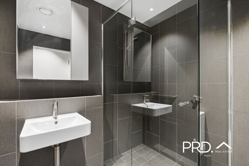 Photo - 514/8 Graylands Road, Claremont WA 6010 - Image 18