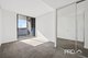 Photo - 514/8 Graylands Road, Claremont WA 6010 - Image 19