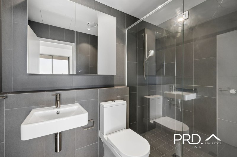 Photo - 514/8 Graylands Road, Claremont WA 6010 - Image 22