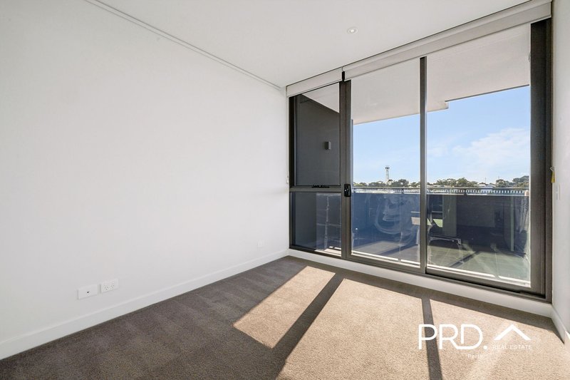 Photo - 514/8 Graylands Road, Claremont WA 6010 - Image 23
