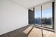 Photo - 514/8 Graylands Road, Claremont WA 6010 - Image 23